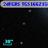 2dFGRS TGS166Z158