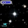CCDM J01490+4826AB