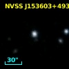 NVSS J153603+493513