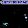 2dFGRS TGS182Z023