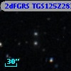 2dFGRS TGS125Z282