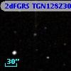 2dFGRS TGN128Z305