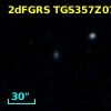 2dFGRS TGS357Z075