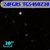2dFGRS TGS480Z302