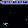 2dFGRS TGS182Z061