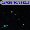 2dFGRS TGS118Z172