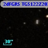 2dFGRS TGS122Z203