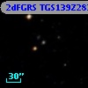 2dFGRS TGS139Z282