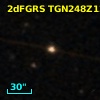 2dFGRS TGN248Z127