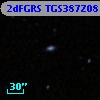2dFGRS TGS387Z081