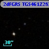 2dFGRS TGS461Z282