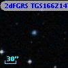 2dFGRS TGS166Z147