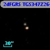 2dFGRS TGS347Z264