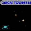 2dFGRS TGN308Z198