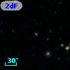2dFGRS TGS194Z071