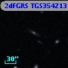2dFGRS TGS354Z131