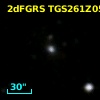 2dFGRS TGS261Z051
