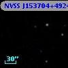NVSS J153704+492457