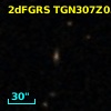 2dFGRS TGN307Z054