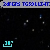 2dFGRS TGS911Z473