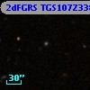 2dFGRS TGS107Z338