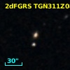 2dFGRS TGN311Z087