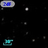 2dFGRS TGN239Z139