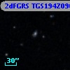 2dFGRS TGS194Z096