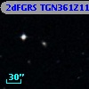 2dFGRS TGN361Z118