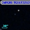 2dFGRS TGS172Z129