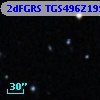 2dFGRS TGS496Z199