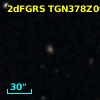 2dFGRS TGN378Z099