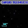 2dFGRS TGS345Z213