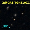 2dFGRS TGN310Z172