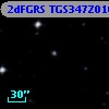 2dFGRS TGS347Z016