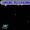 2dFGRS TGS241Z004