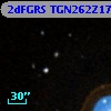 2dFGRS TGN262Z171