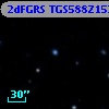 2dFGRS TGS588Z152