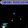 2dFGRS TGS823Z345