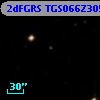 2dFGRS TGS066Z305