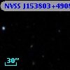 NVSS J153803+490836