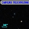 2dFGRS TGS395Z069
