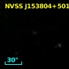 NVSS J153804+501915