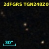 2dFGRS TGN248Z071