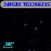 2dFGRS TGS266Z157