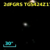 6dFGS gJ232414.7-320153