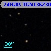 2dFGRS TGN136Z300