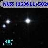 NVSS J153811+502030