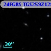 2dFGRS TGS259Z128