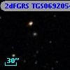 2dFGRS TGS069Z054